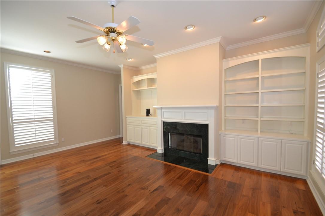 5904 Cane Pace, Austin, TX 78746