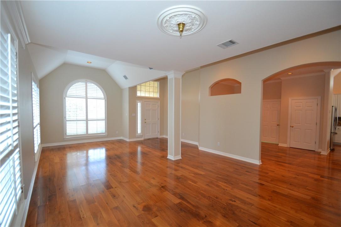 5904 Cane Pace, Austin, TX 78746