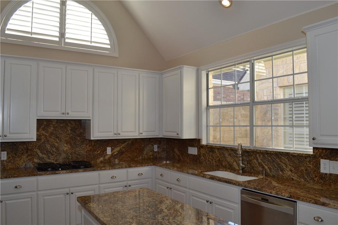 5904 Cane Pace, Austin, TX 78746