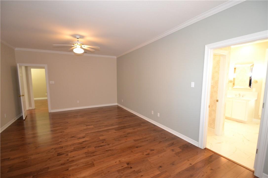 5904 Cane Pace, Austin, TX 78746