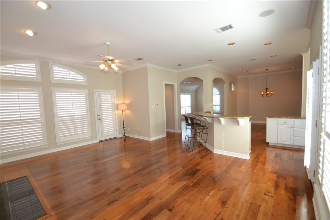 5904 Cane Pace, Austin, TX 78746