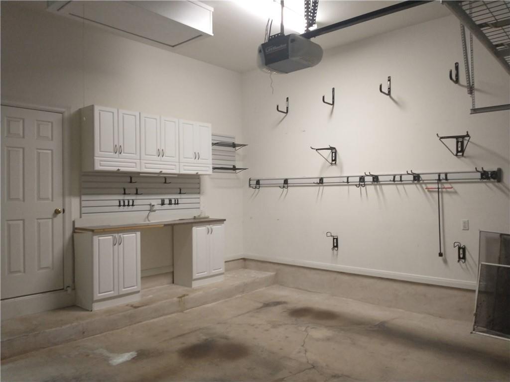 5904 Cane Pace, Austin, TX 78746