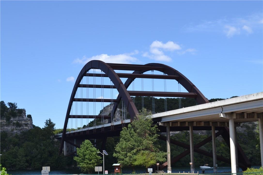 5904 Cane Pace, Austin, TX 78746