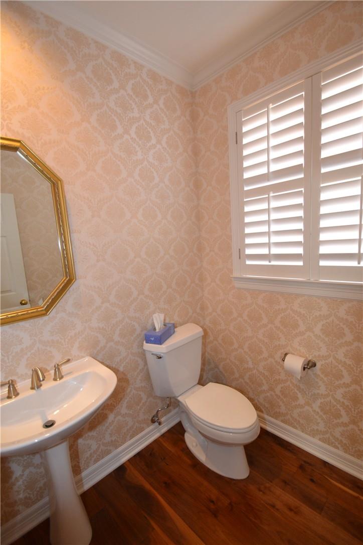 5904 Cane Pace, Austin, TX 78746