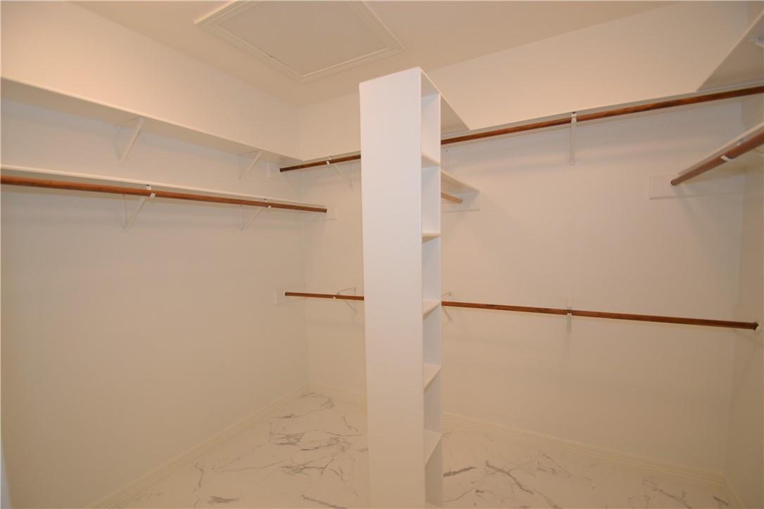 5904 Cane Pace, Austin, TX 78746