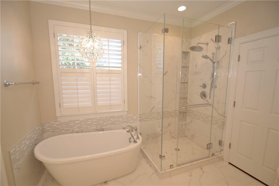 5904 Cane Pace, Austin, TX 78746