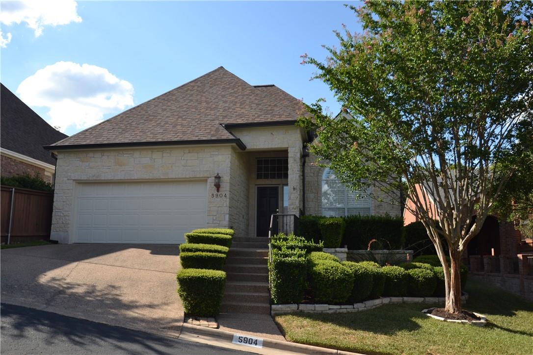 5904 Cane Pace, Austin, TX 78746