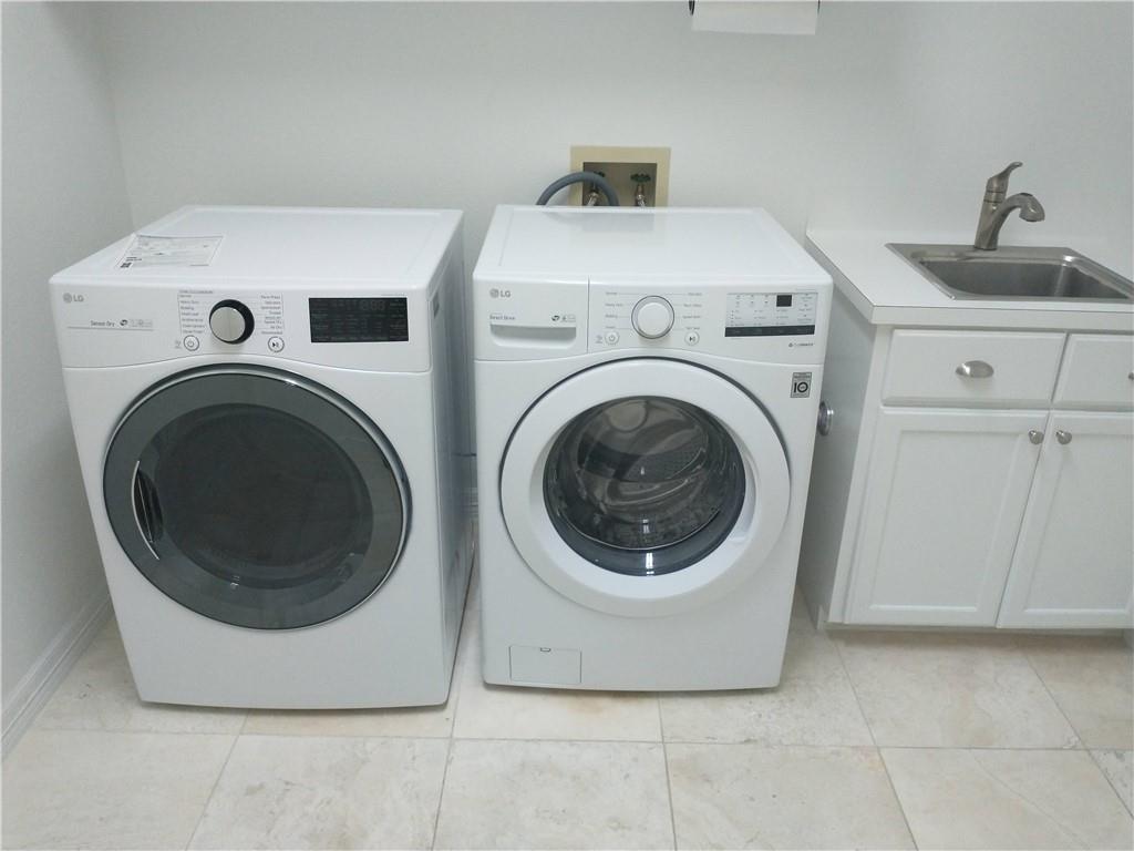 5904 Cane Pace, Austin, TX 78746