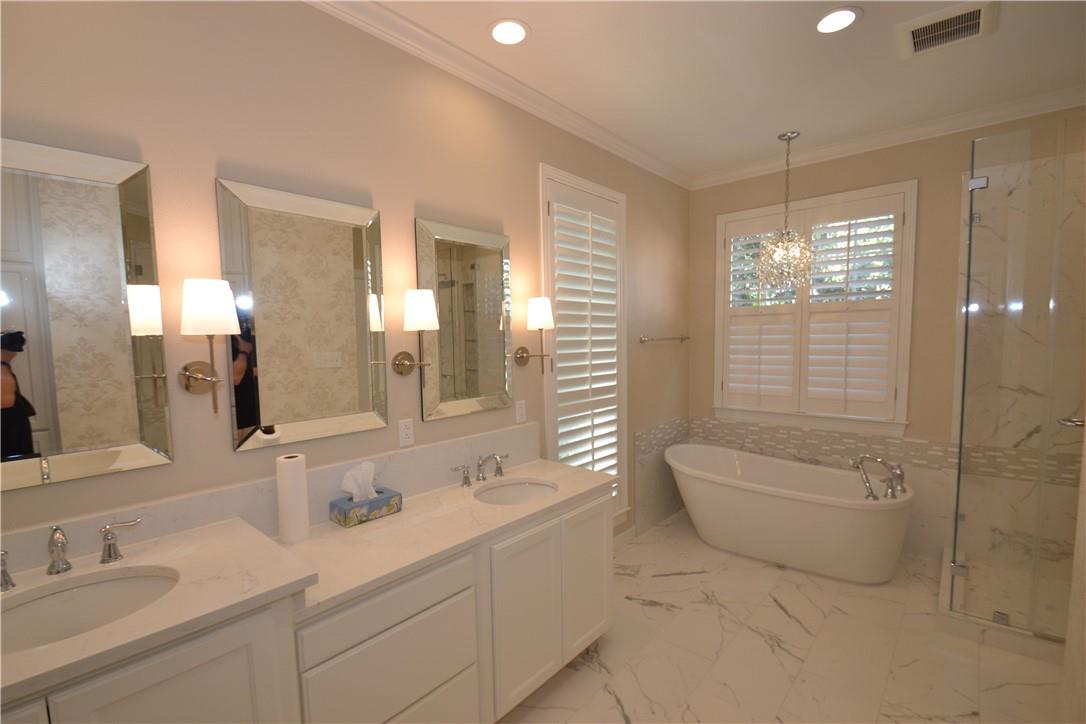 5904 Cane Pace, Austin, TX 78746