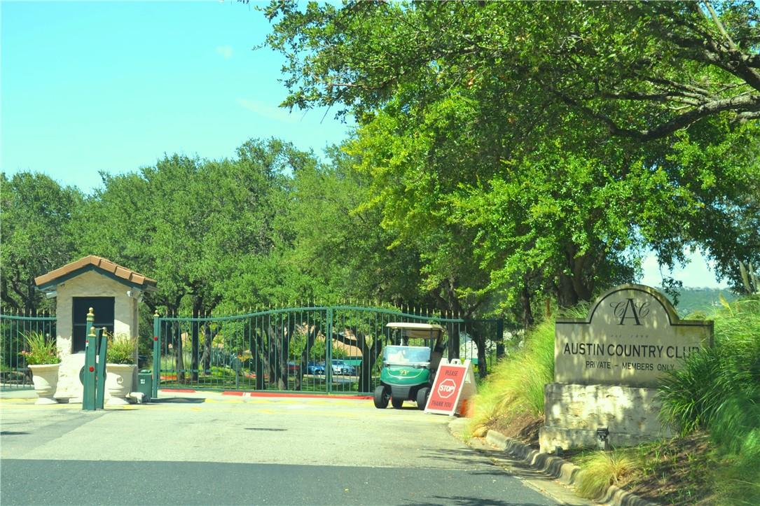 5904 Cane Pace, Austin, TX 78746