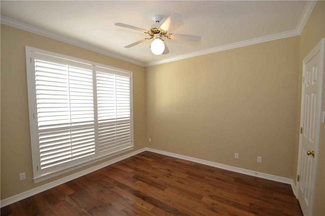 5904 Cane Pace, Austin, TX 78746