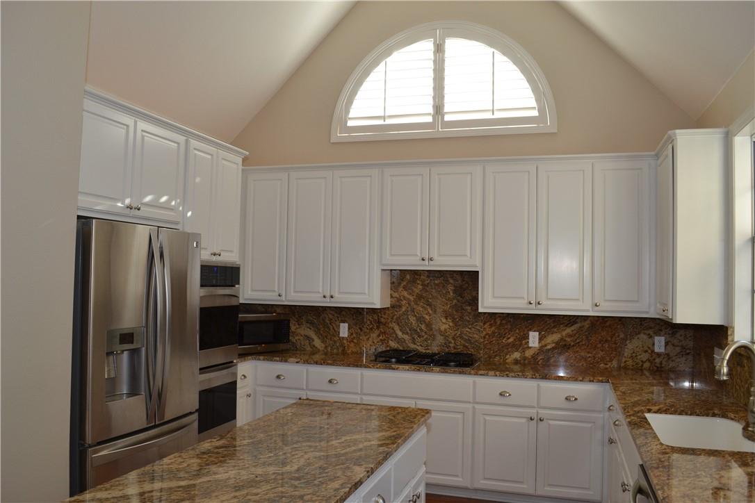 5904 Cane Pace, Austin, TX 78746