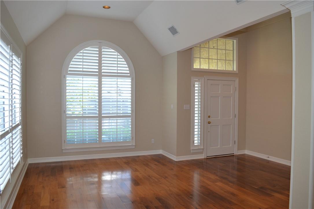 5904 Cane Pace, Austin, TX 78746