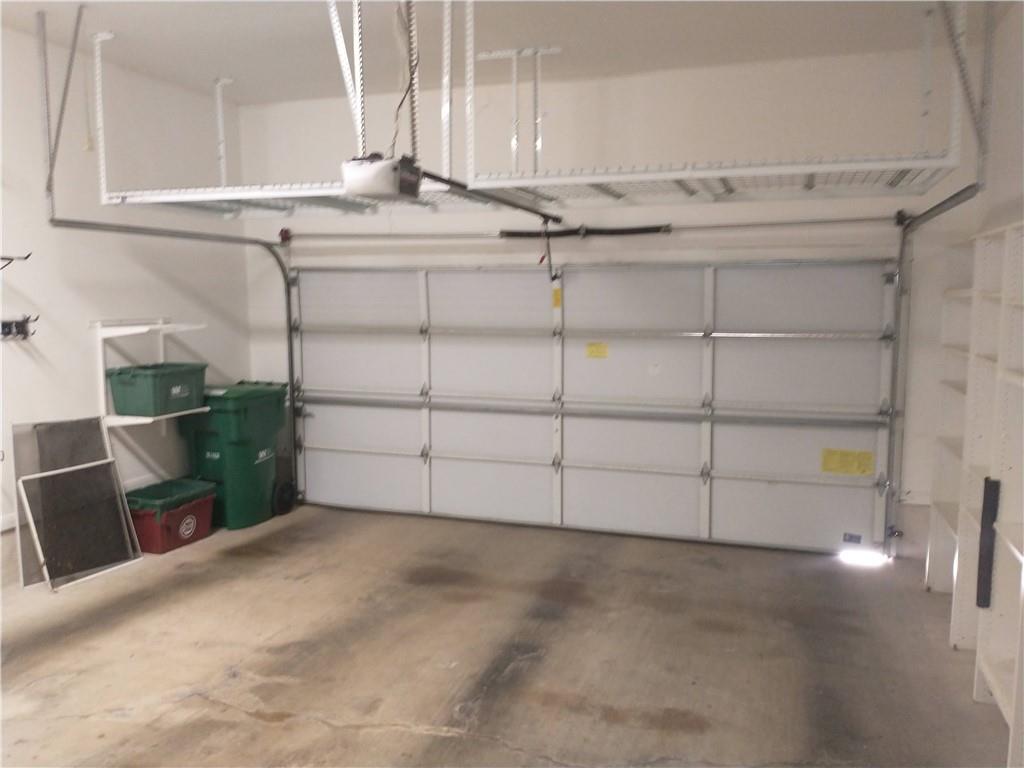 5904 Cane Pace, Austin, TX 78746