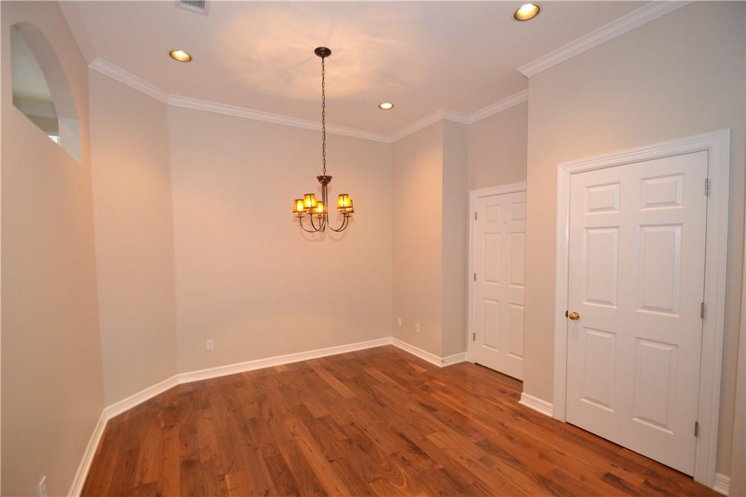 5904 Cane Pace, Austin, TX 78746