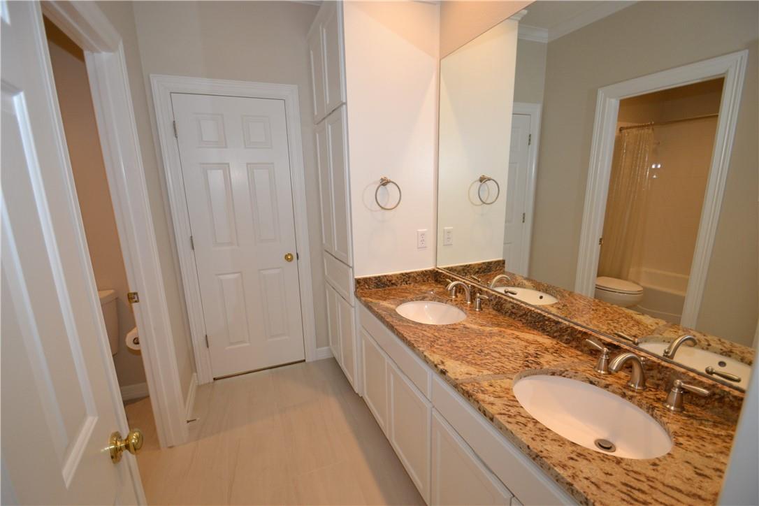 5904 Cane Pace, Austin, TX 78746