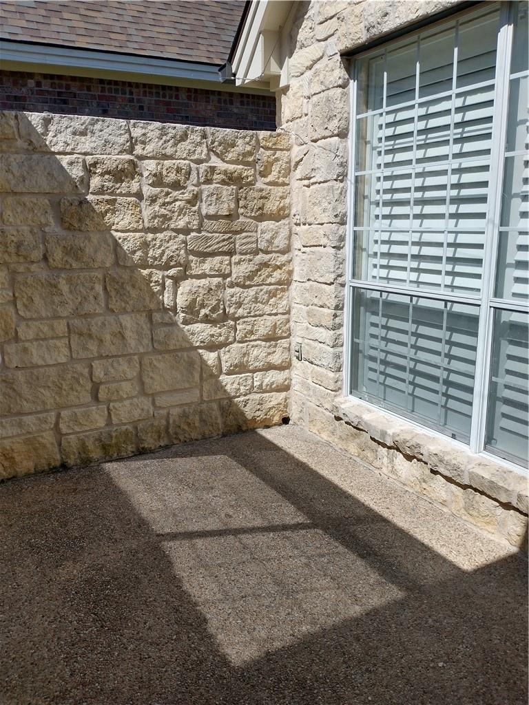 5904 Cane Pace, Austin, TX 78746