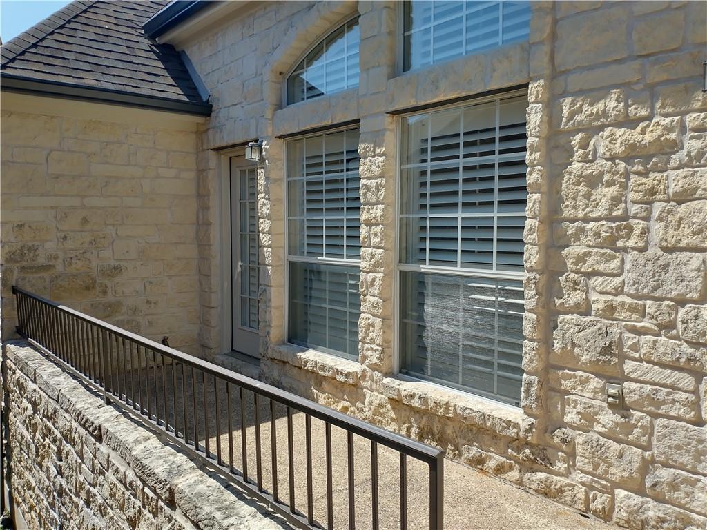 5904 Cane Pace, Austin, TX 78746