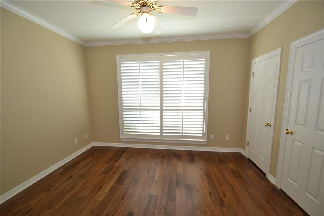 5904 Cane Pace, Austin, TX 78746