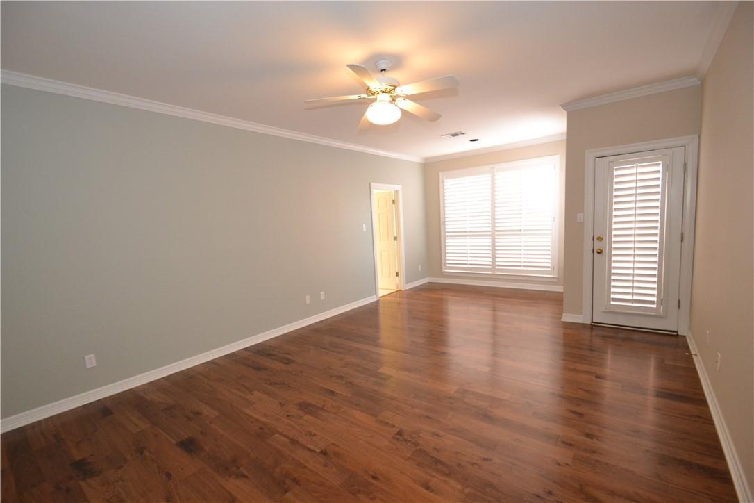 5904 Cane Pace, Austin, TX 78746