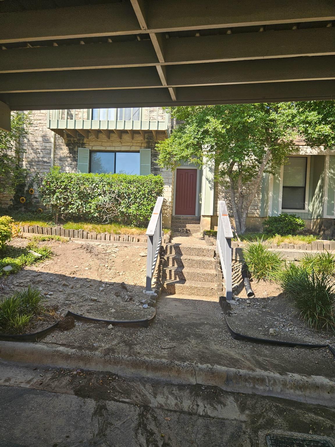 500 Hesters Crossing Rd # 110, Round Rock, TX 78681