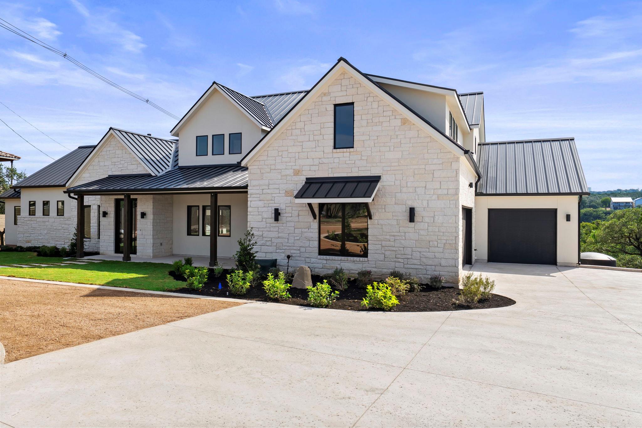 1419 Likeness Rd, Spicewood, TX 78669