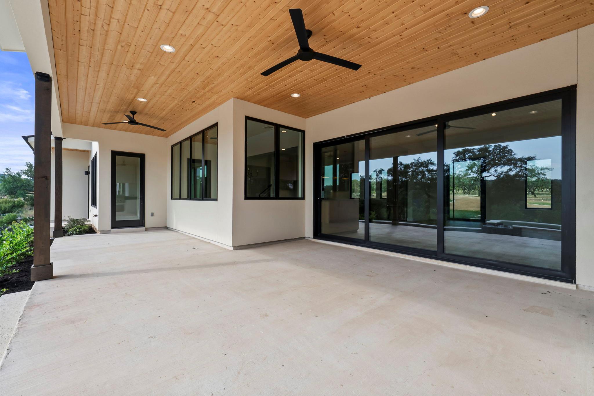 1419 Likeness Rd, Spicewood, TX 78669