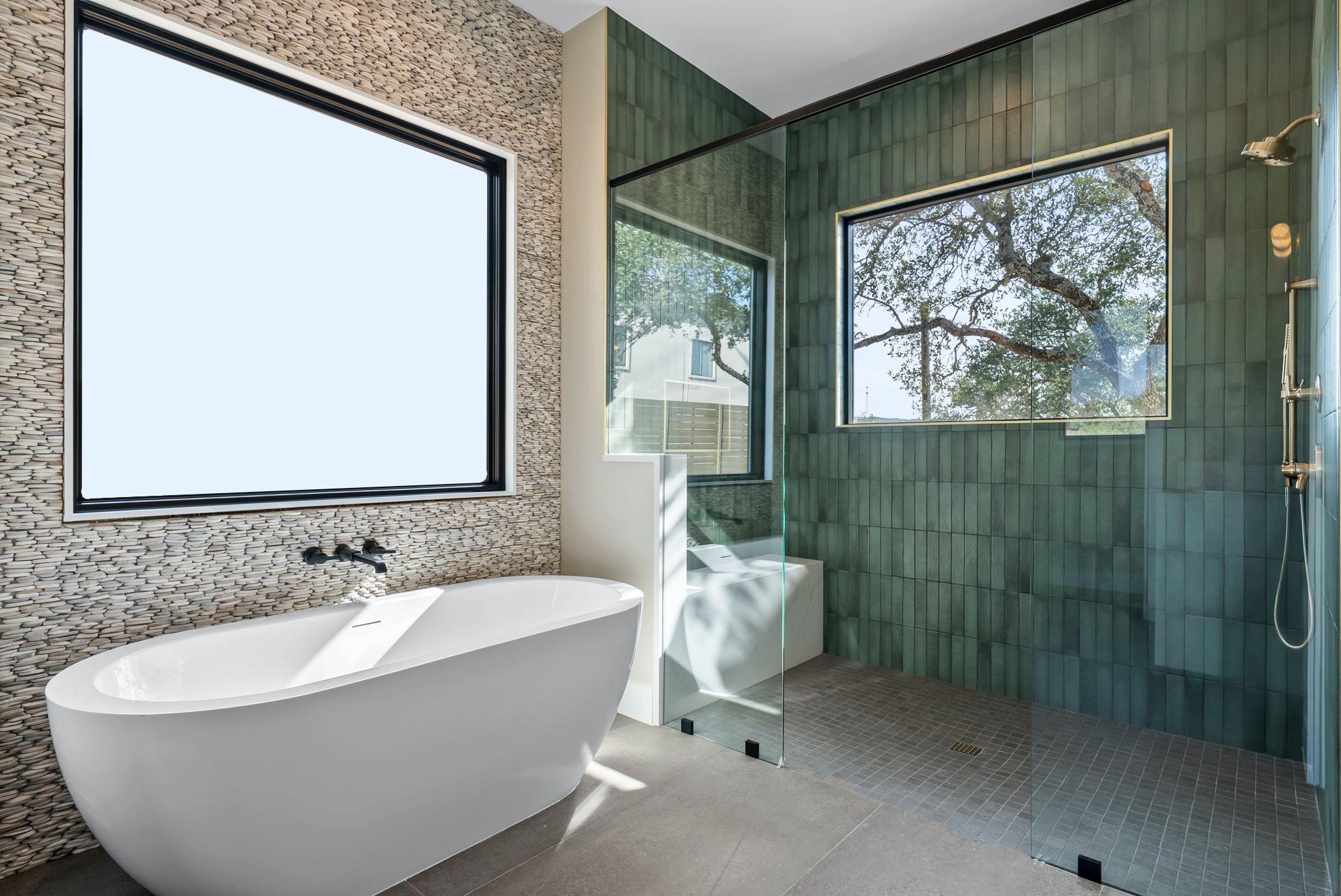 1419 Likeness Rd, Spicewood, TX 78669