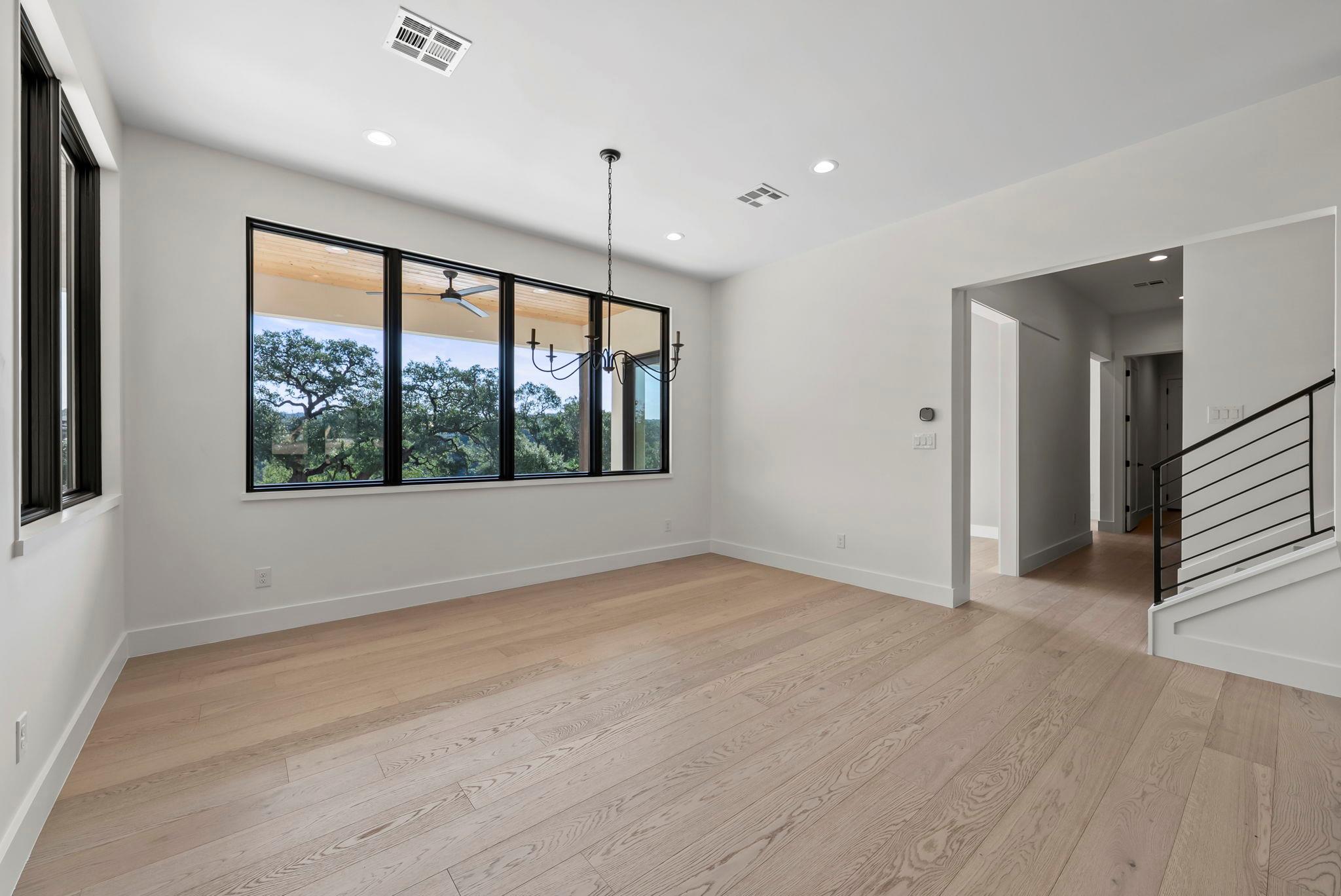 1419 Likeness Rd, Spicewood, TX 78669