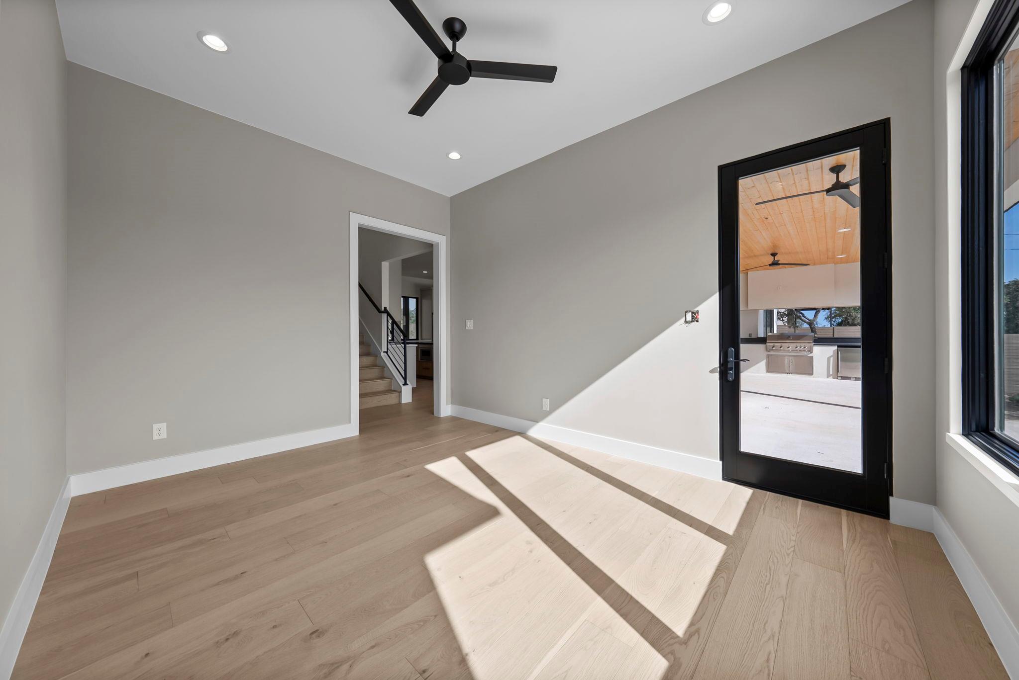 1419 Likeness Rd, Spicewood, TX 78669