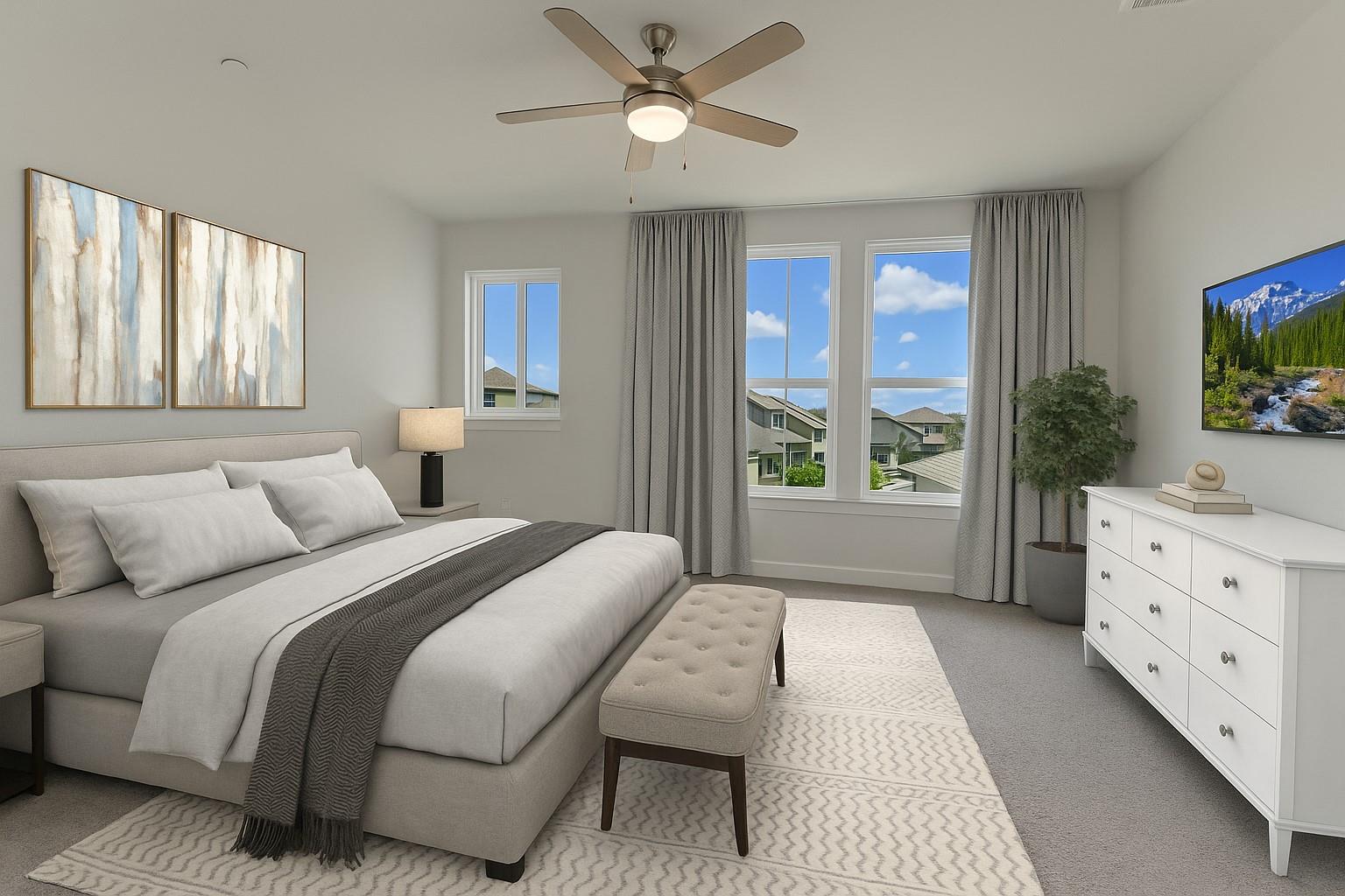 529 Emory Crossing Blvd, Hutto, TX 78634