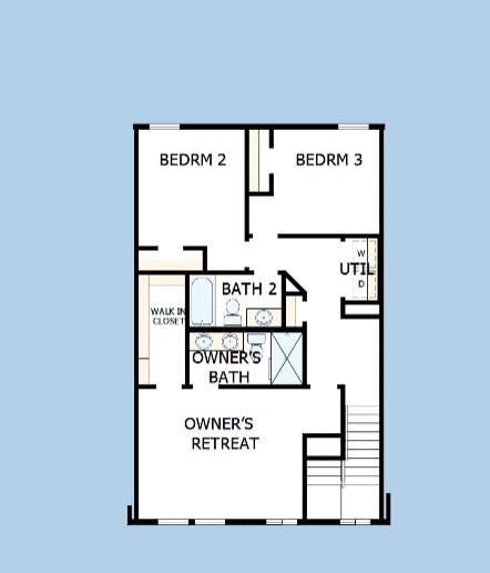 529 Emory Crossing Blvd, Hutto, TX 78634