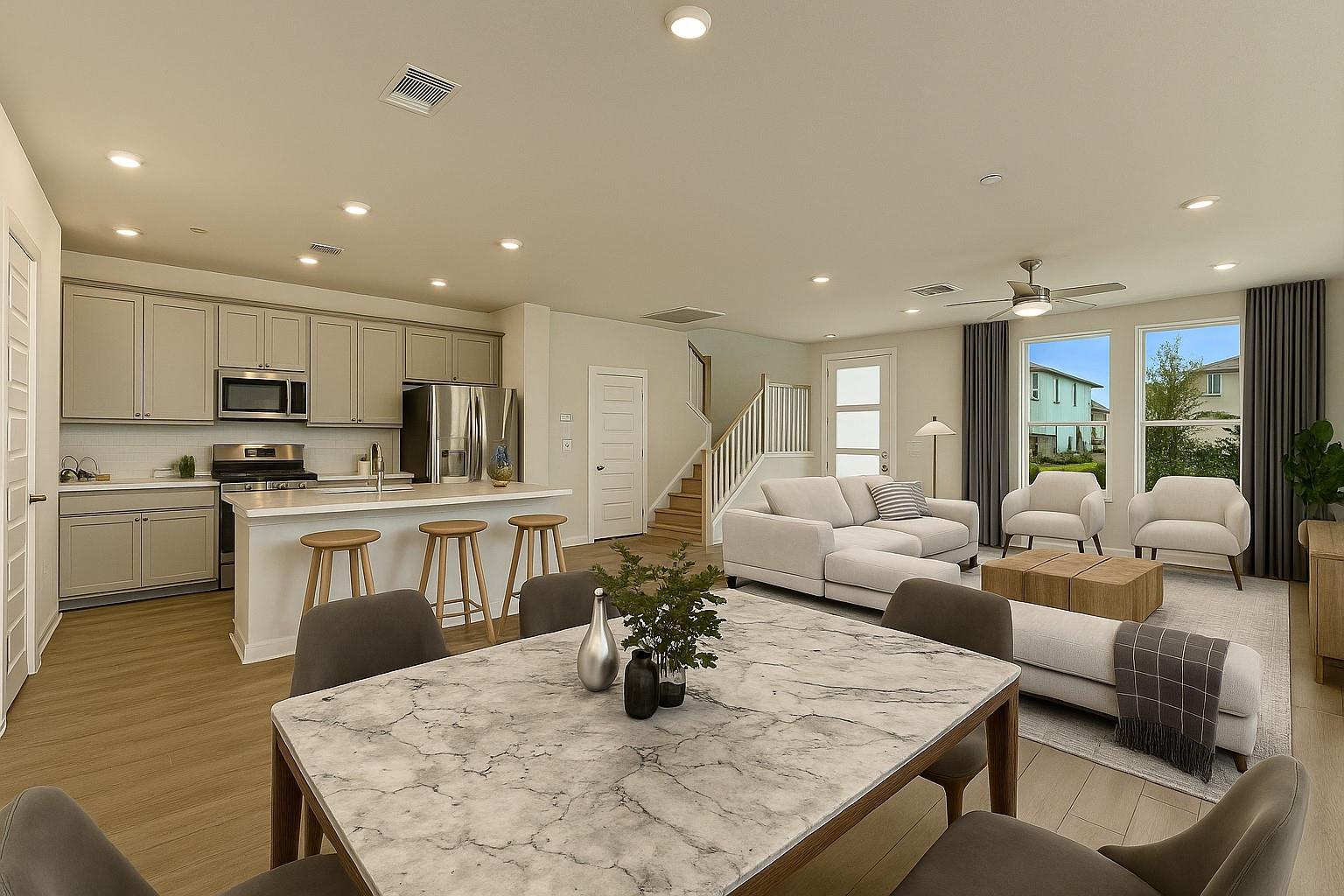 529 Emory Crossing Blvd, Hutto, TX 78634