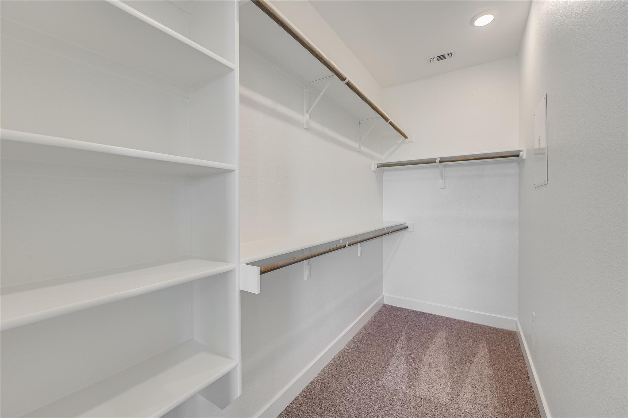 529 Emory Crossing Blvd, Hutto, TX 78634