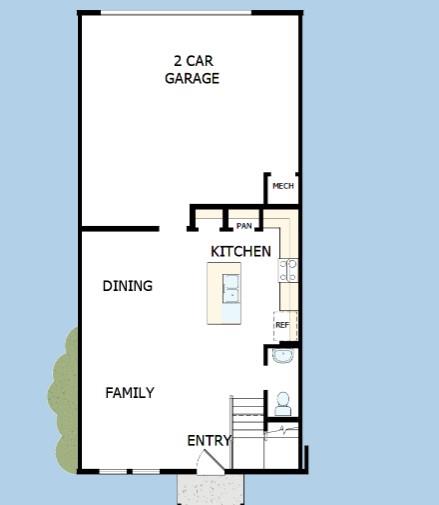 529 Emory Crossing Blvd, Hutto, TX 78634