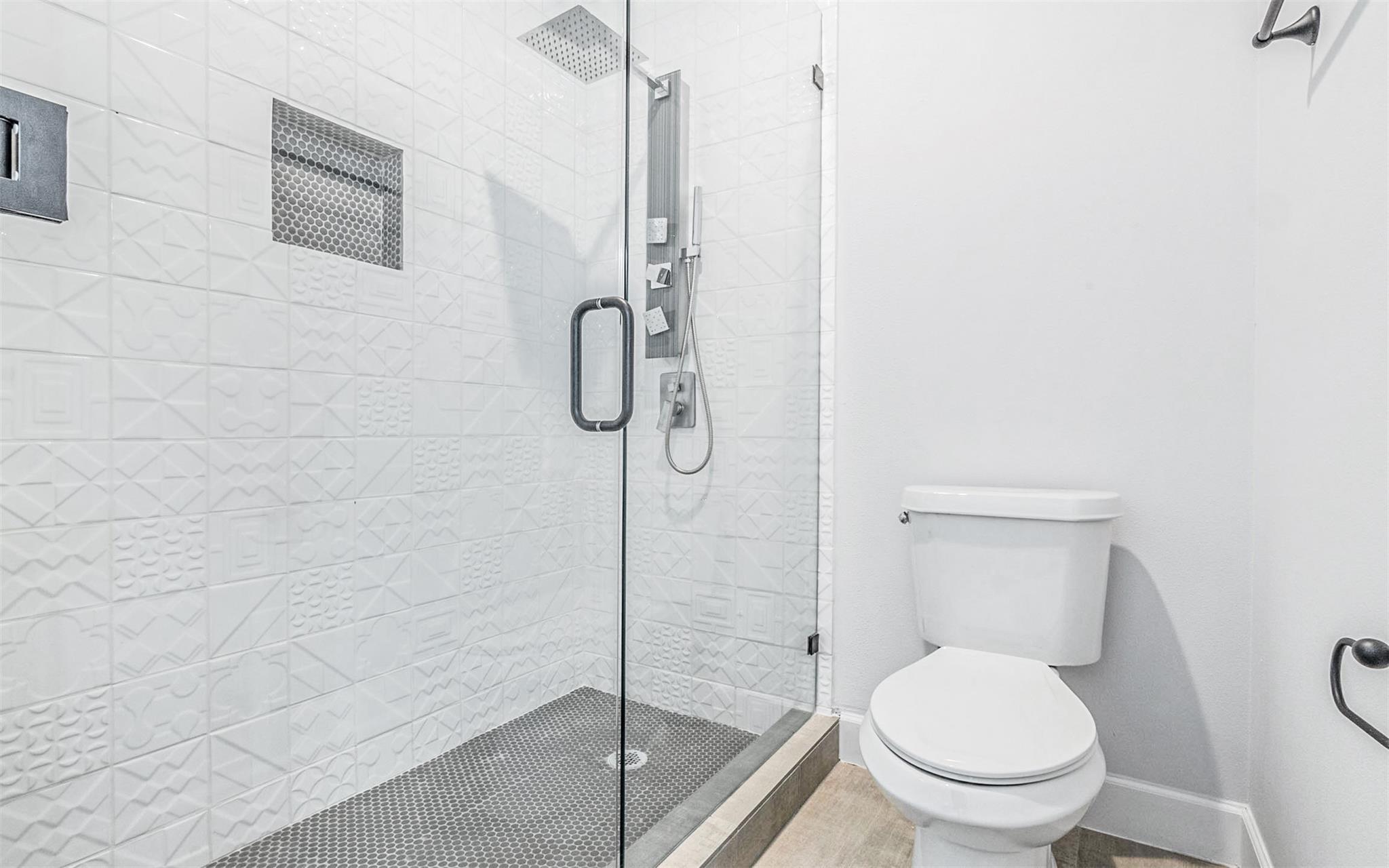 1130 Spur St # A, Austin, TX 78721