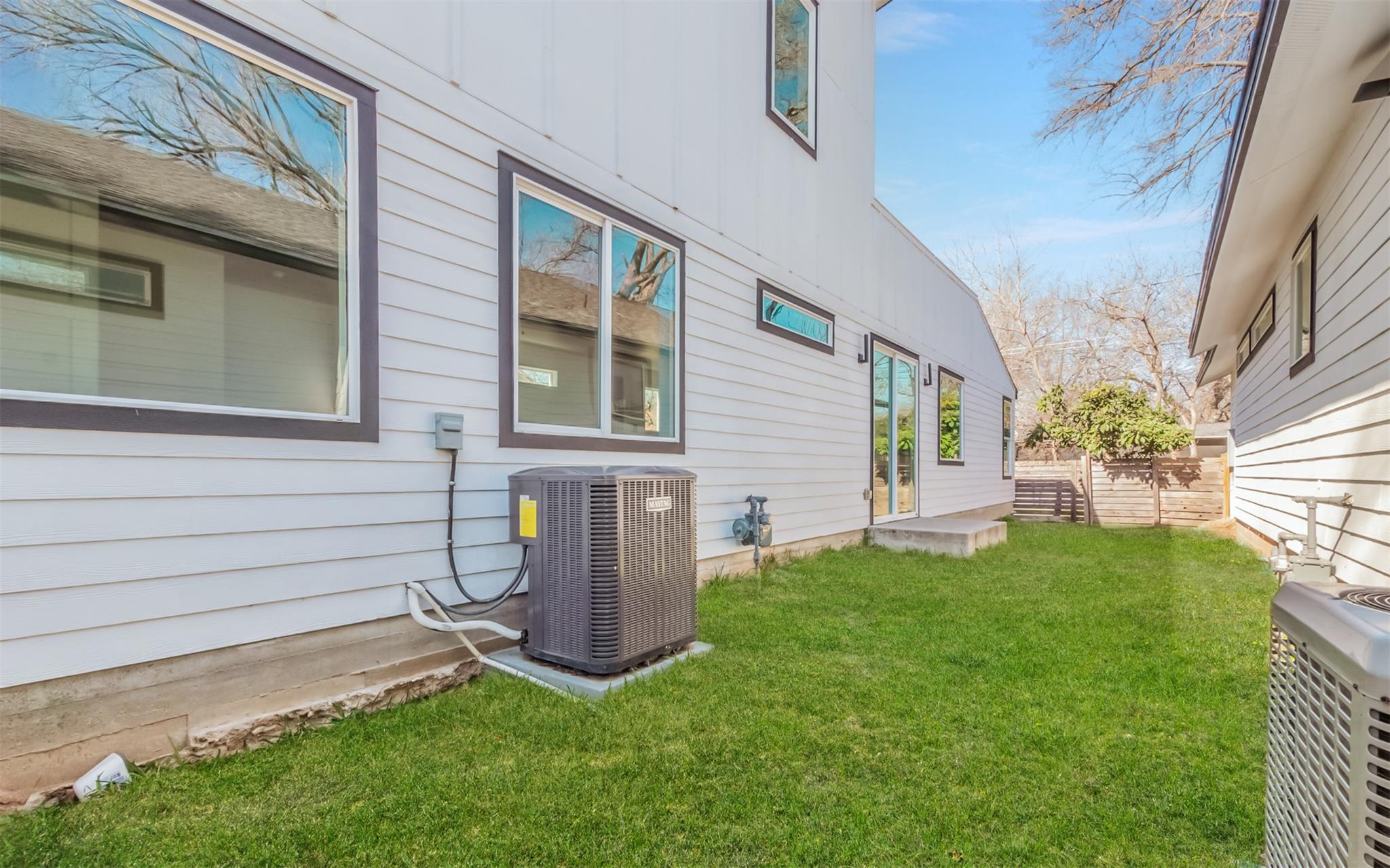 1130 Spur St # A, Austin, TX 78721