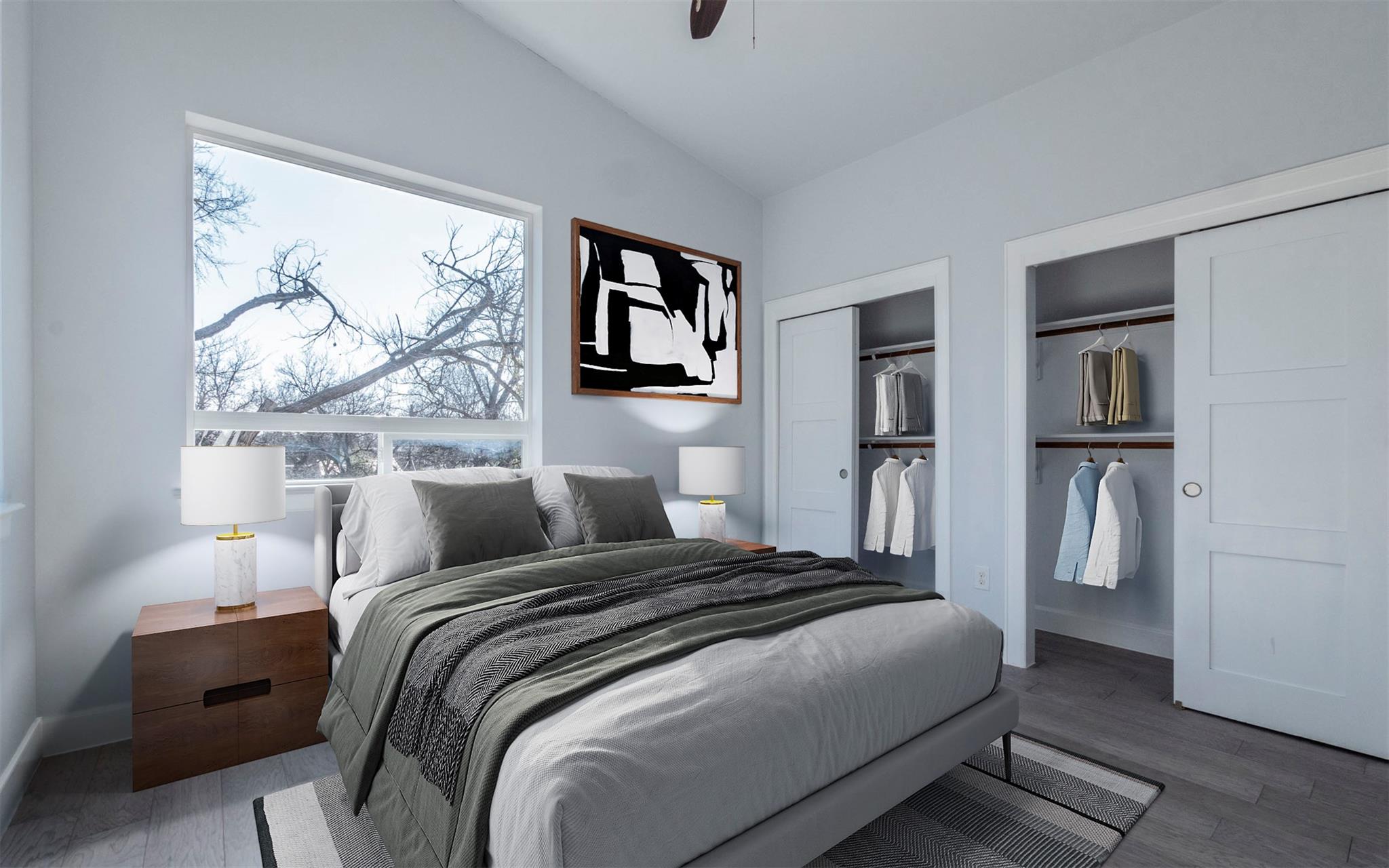 1130 Spur St # A, Austin, TX 78721