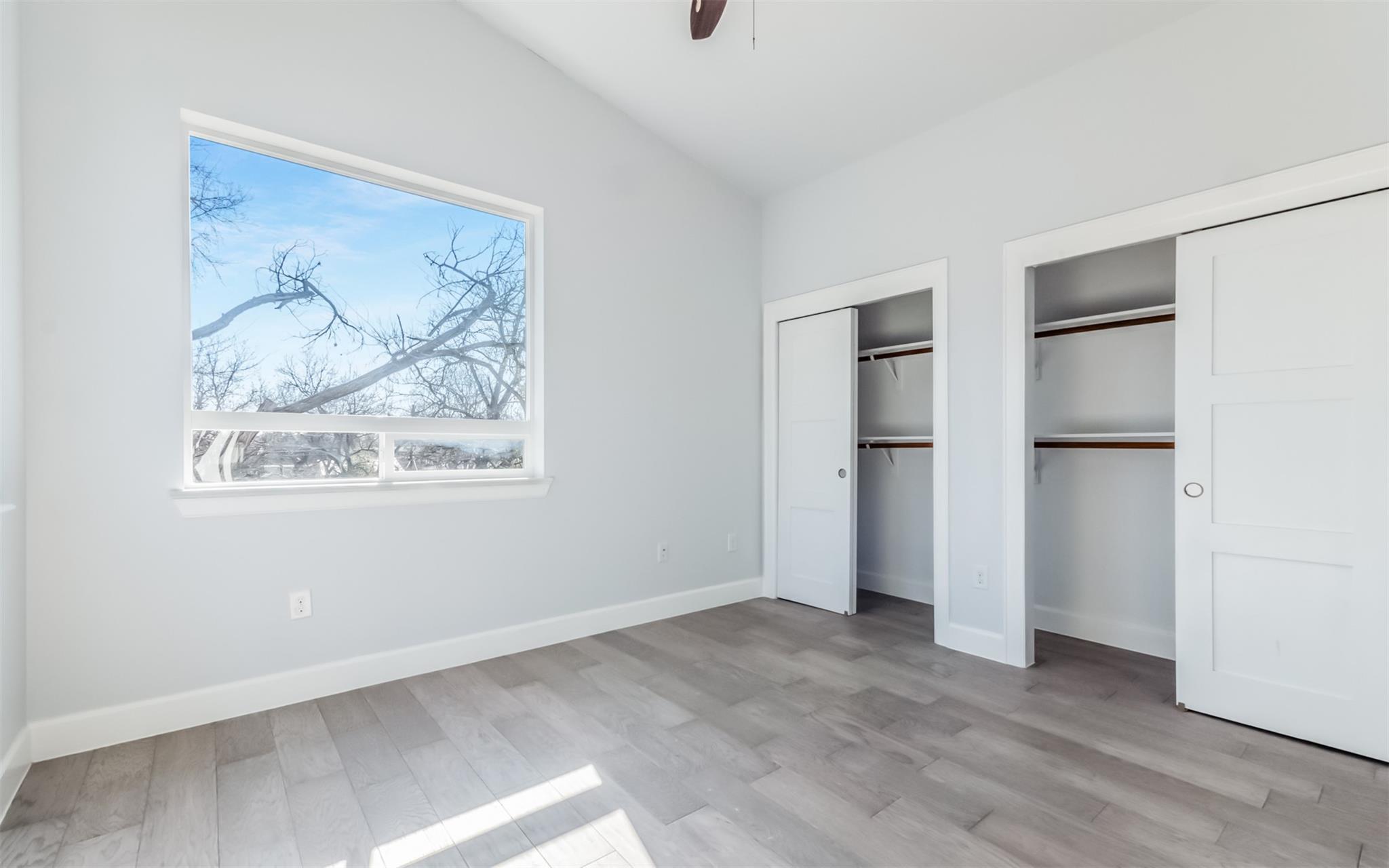 1130 Spur St # A, Austin, TX 78721