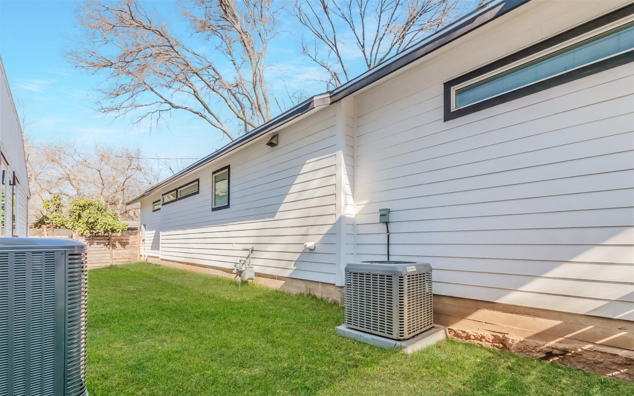 1130 Spur St # A, Austin, TX 78721