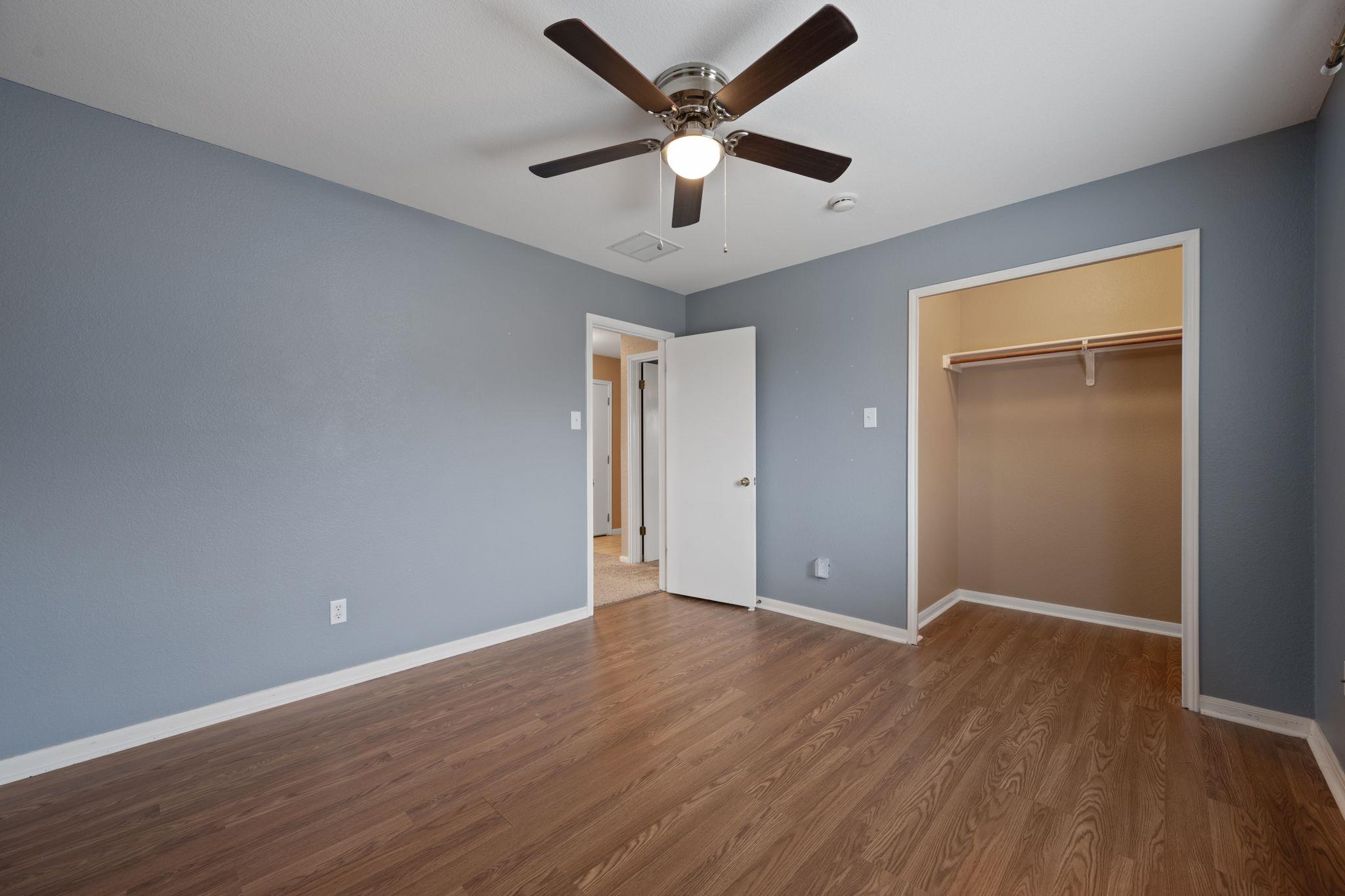 1108 Ascot St, Georgetown, TX 78626