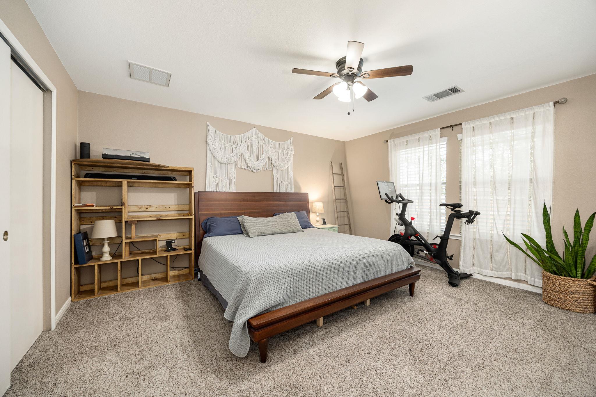 1108 Ascot St, Georgetown, TX 78626