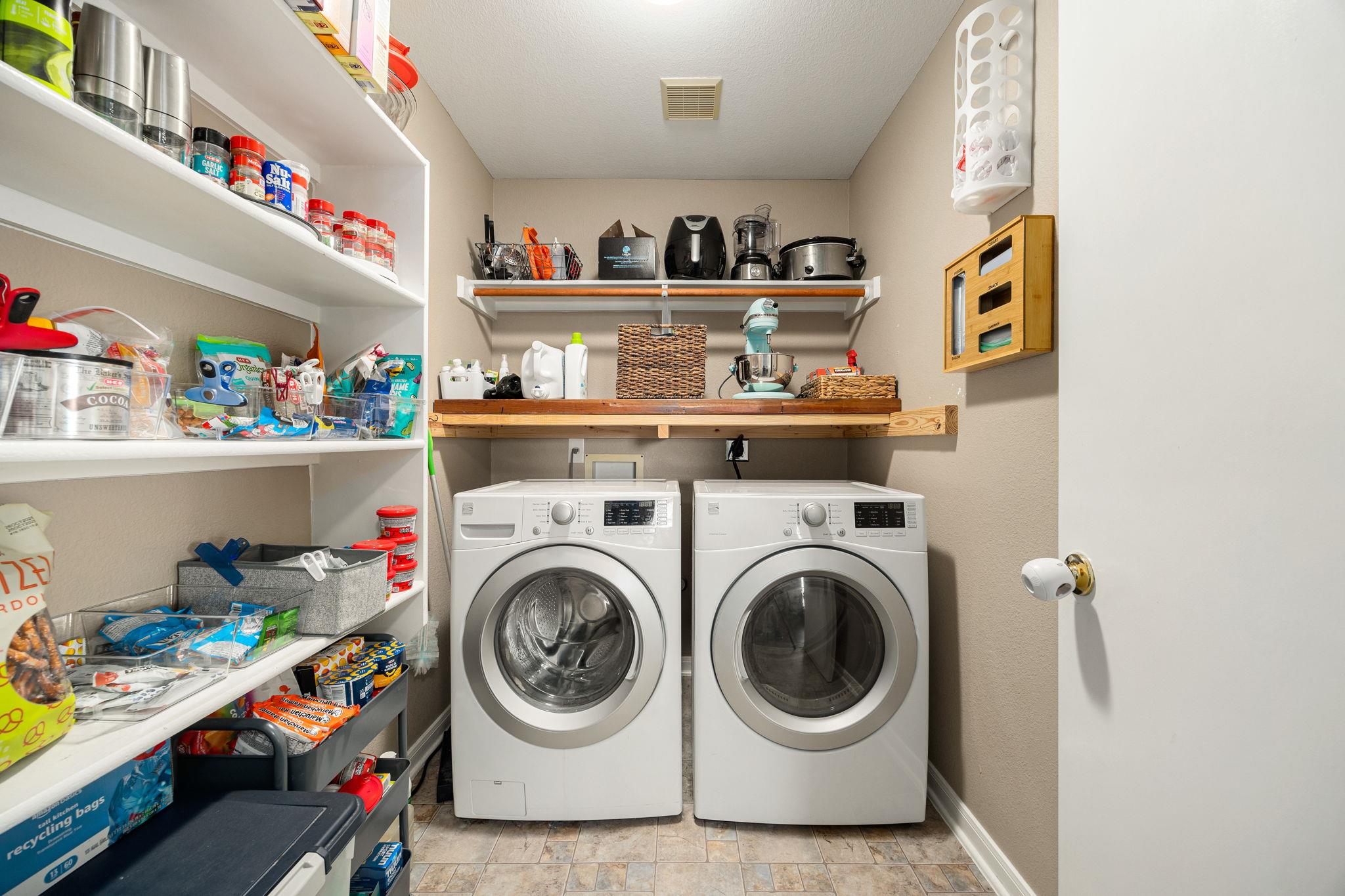 1108 Ascot St, Georgetown, TX 78626