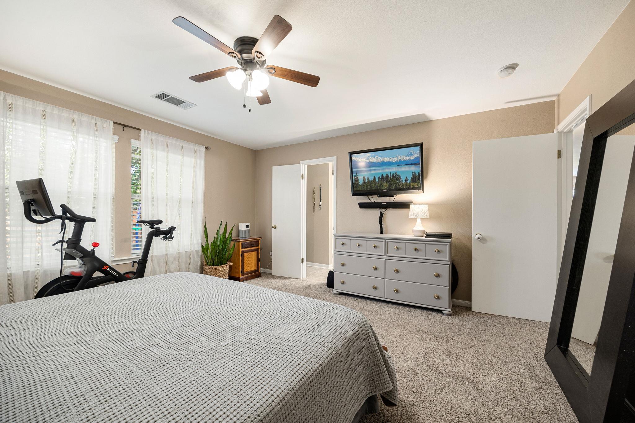 1108 Ascot St, Georgetown, TX 78626