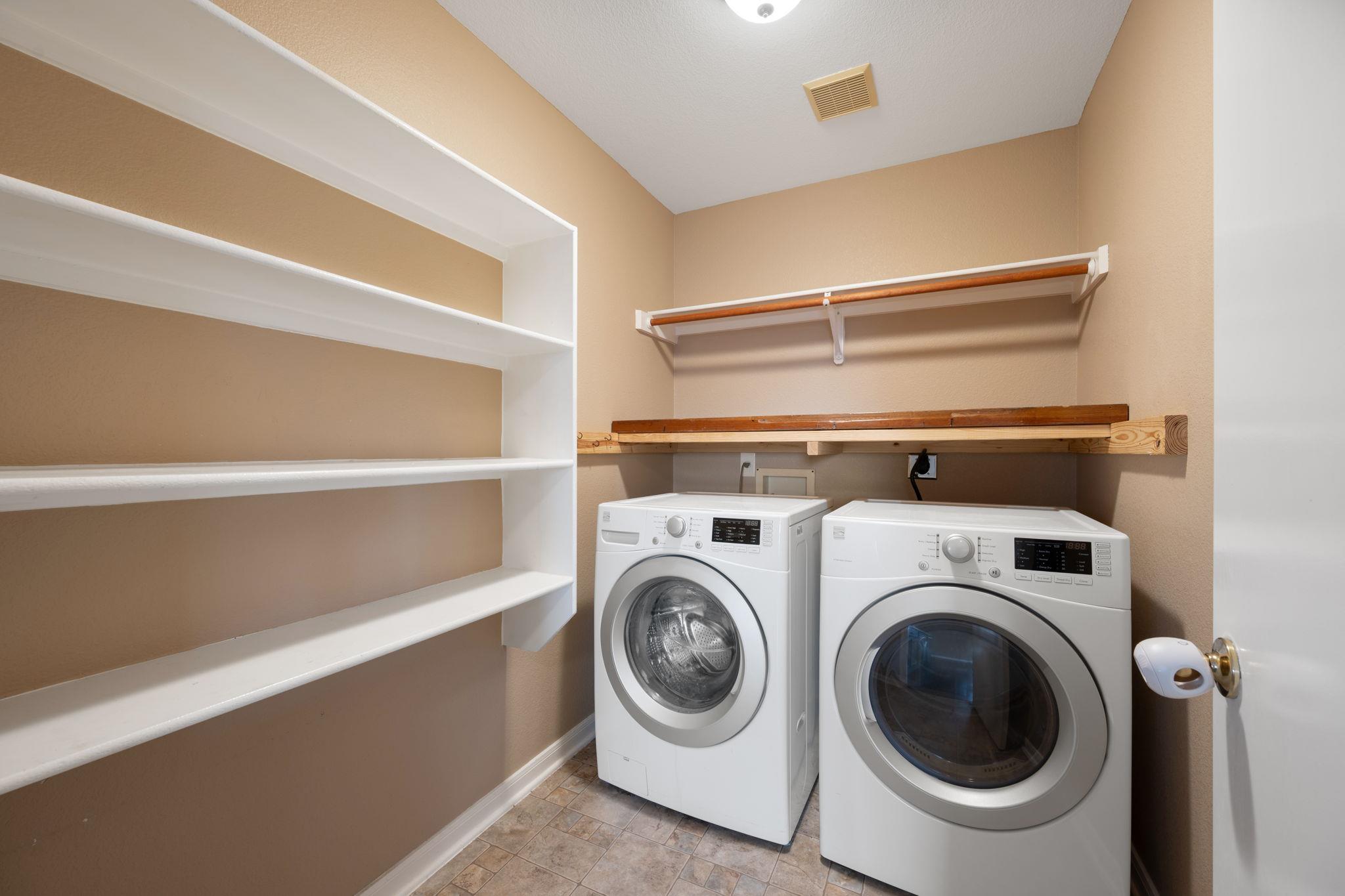 1108 Ascot St, Georgetown, TX 78626