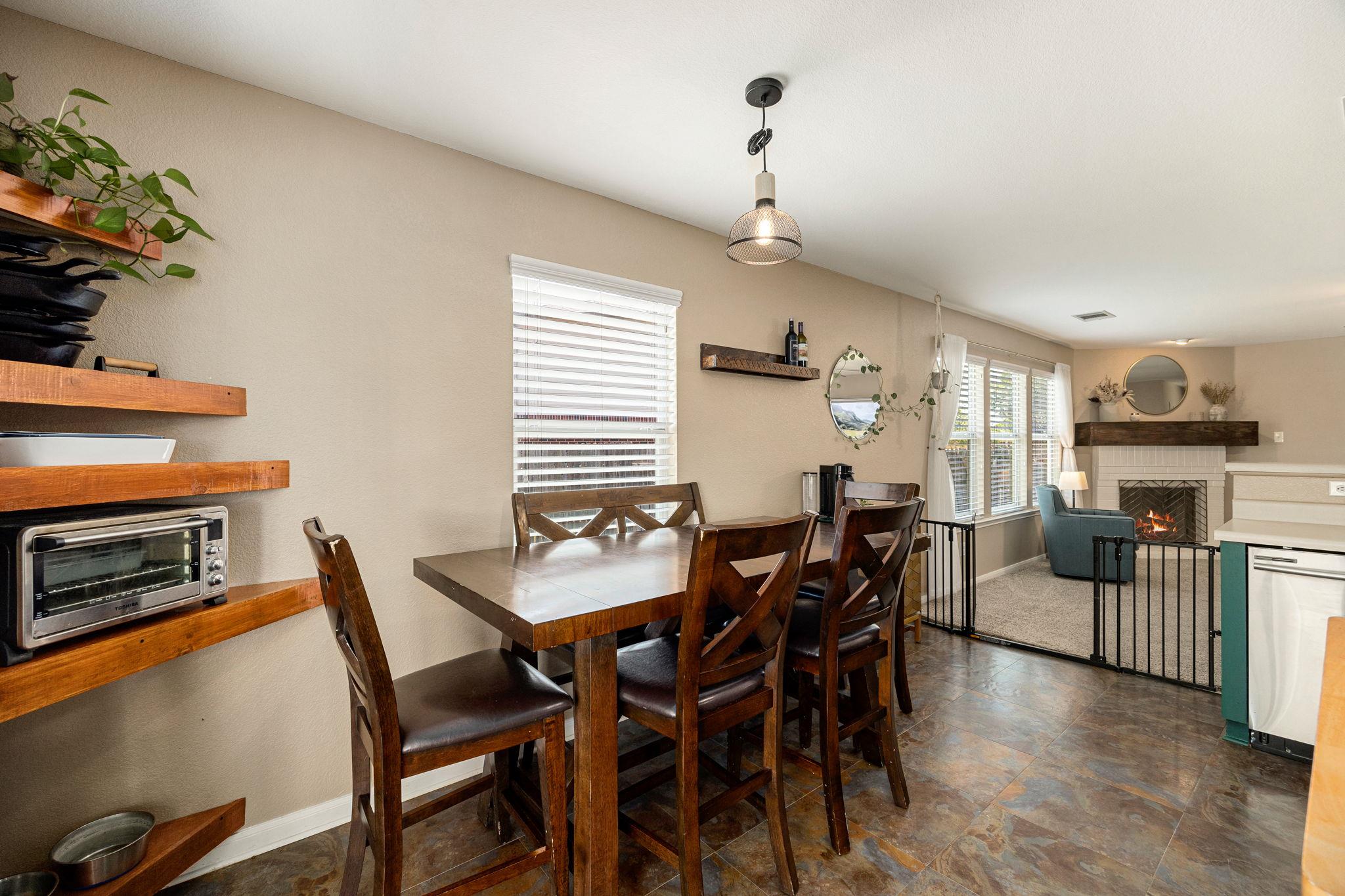 1108 Ascot St, Georgetown, TX 78626