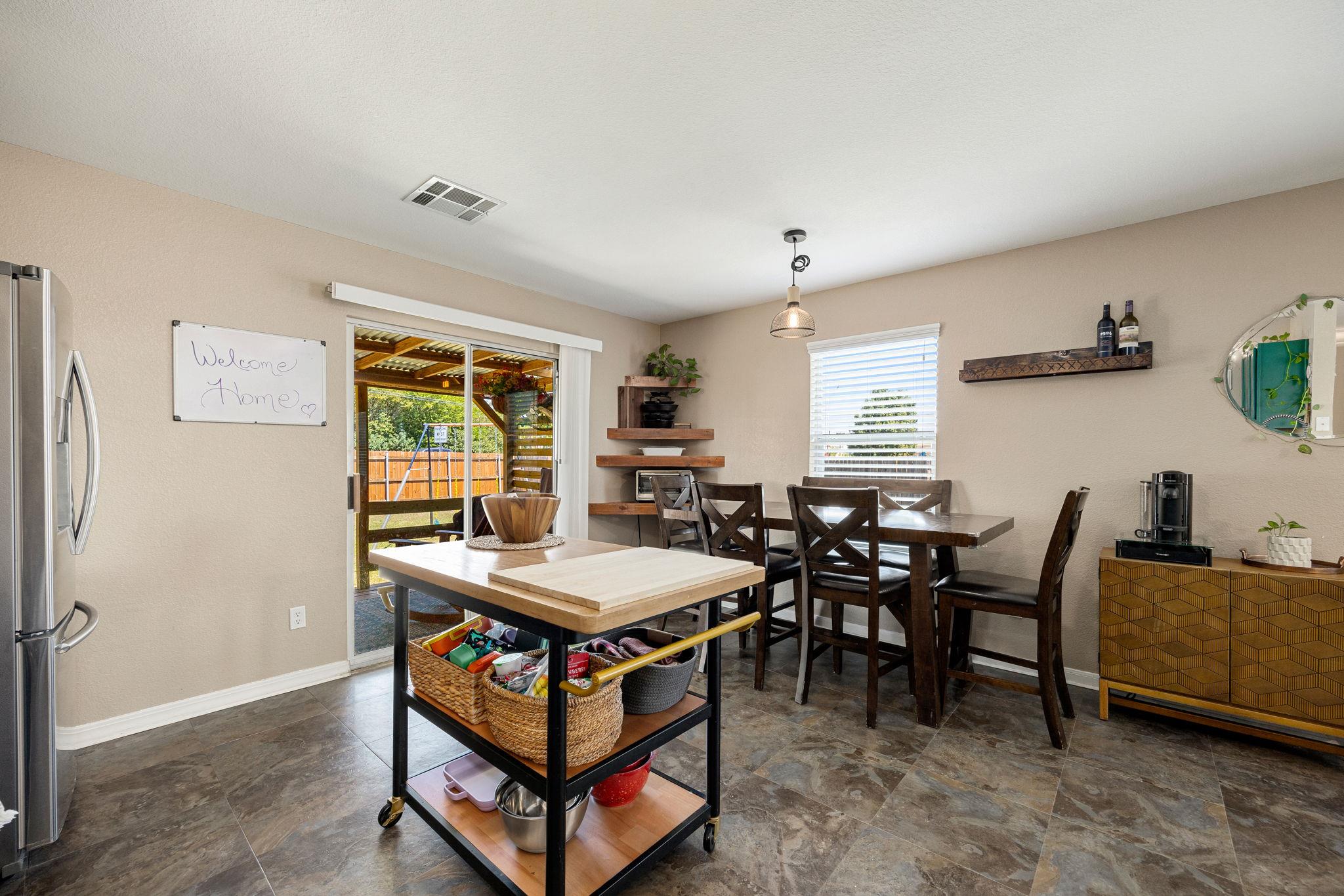 1108 Ascot St, Georgetown, TX 78626