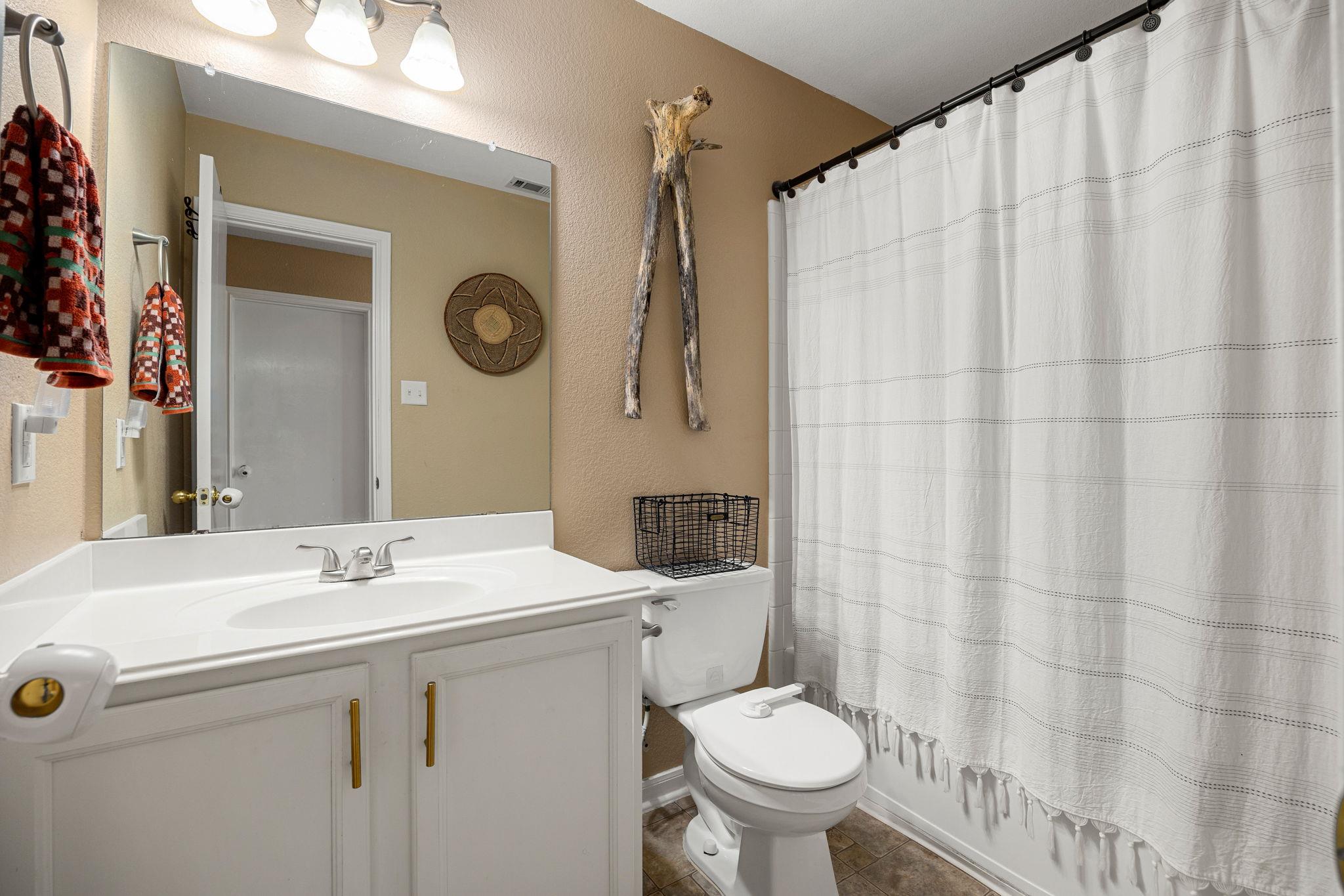 1108 Ascot St, Georgetown, TX 78626