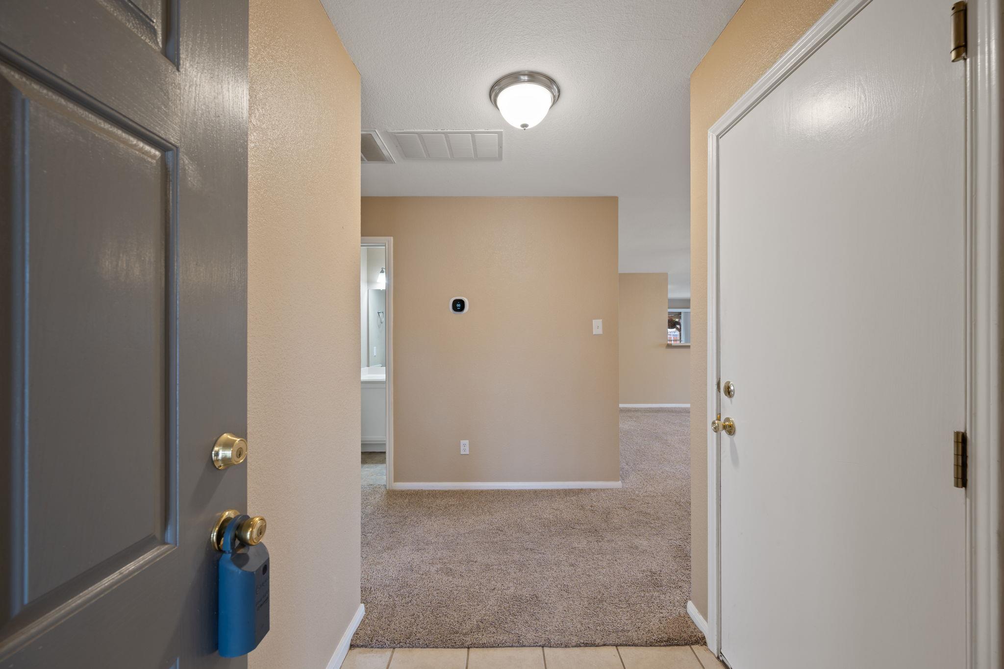 1108 Ascot St, Georgetown, TX 78626