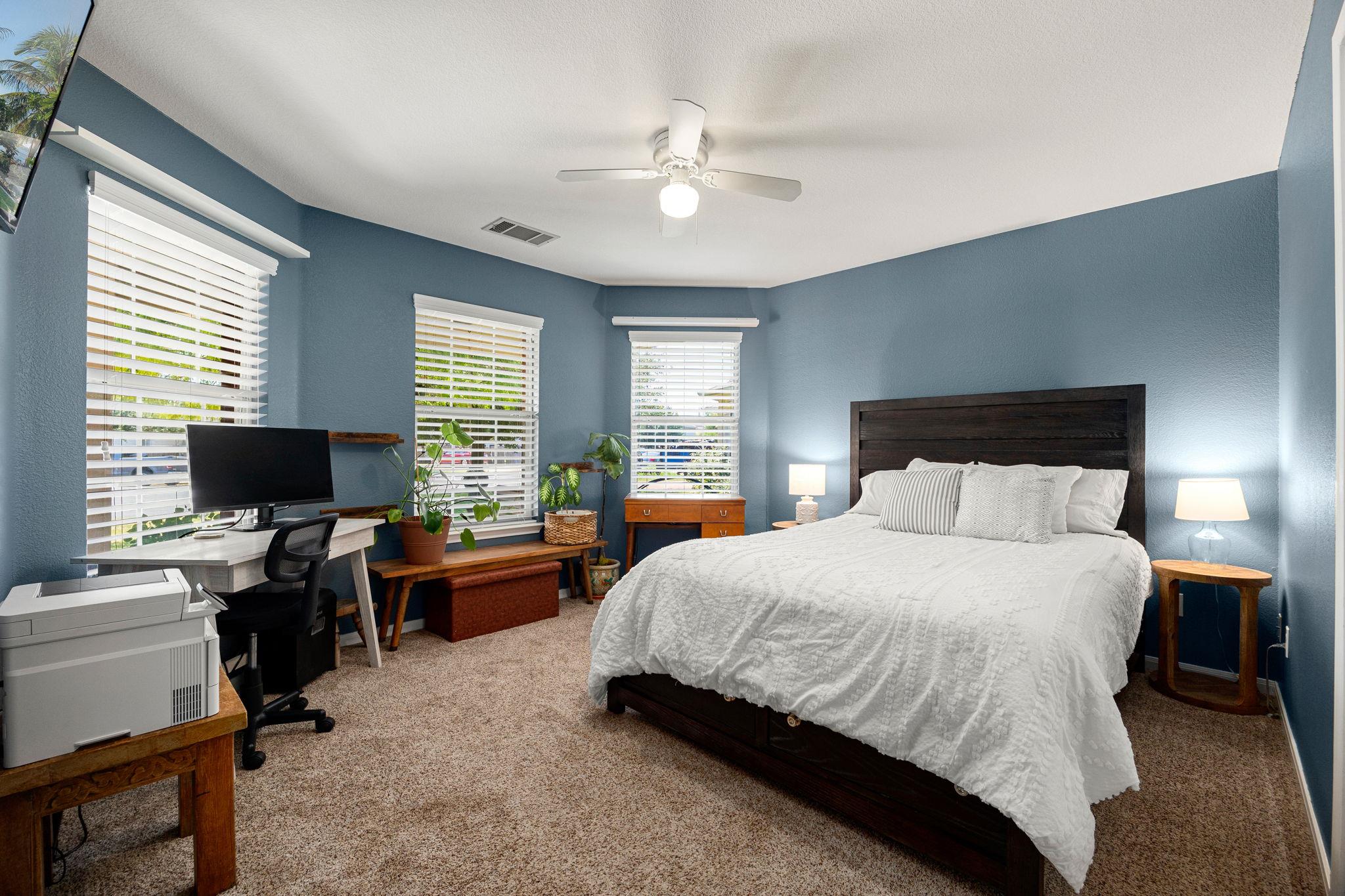 1108 Ascot St, Georgetown, TX 78626